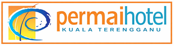 Permai Operation Management System